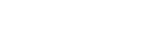 Daily Herald