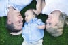 Stop being a parental hypocrite