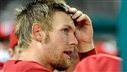 Florida Marlins v Washington Nationals