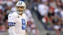 Dallas Cowboys v Arizona Cardinals