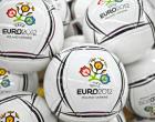 Sixteen teams gather in Ukraine and Poland to vie for European supremacy.