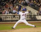 With Johan Santana throwing no-hitters and R.A. Dickey spinning shutouts, we wonder if Terry Collins’ New York Mets are for real.
